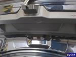 Volkswagen Jetta GP 2.0 TDI-CR MR`15 E6 Aukcja 313654 - grafika 89