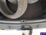 Volkswagen Jetta GP 2.0 TDI-CR MR`15 E6 Aukcja 313654 - grafika 91