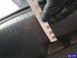 Volkswagen Jetta GP 2.0 TDI-CR MR`15 E6 Aukcja 313654 - grafika 92