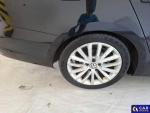 Volkswagen Jetta GP 2.0 TDI-CR MR`15 E6 Aukcja 313654 - grafika 93
