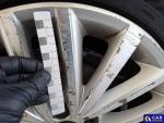 Volkswagen Jetta GP 2.0 TDI-CR MR`15 E6 Aukcja 313654 - grafika 94