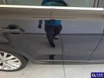 Volkswagen Jetta GP 2.0 TDI-CR MR`15 E6 Aukcja 313654 - grafika 95
