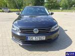 Volkswagen Jetta GP 2.0 TDI-CR MR`15 E6 Aukcja 313654 - grafika 6