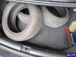 Volkswagen Jetta GP 2.0 TDI-CR MR`15 E6 Aukcja 313655 - grafika 97