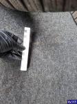 Volkswagen Jetta GP 2.0 TDI-CR MR`15 E6 Aukcja 313655 - grafika 98