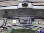 Volkswagen Jetta GP 2.0 TDI-CR MR`15 E6 Aukcja 313655 - grafika 99