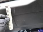 Volkswagen Jetta GP 2.0 TDI-CR MR`15 E6 Aukcja 313655 - grafika 100