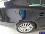 Volkswagen Jetta GP 2.0 TDI-CR MR`15 E6 Aukcja 313655 - grafika 101