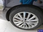 Volkswagen Jetta GP 2.0 TDI-CR MR`15 E6 Aukcja 313655 - grafika 103