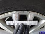 Volkswagen Jetta GP 2.0 TDI-CR MR`15 E6 Aukcja 313655 - grafika 104