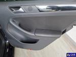 Volkswagen Jetta GP 2.0 TDI-CR MR`15 E6 Aukcja 313655 - grafika 106