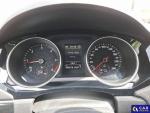 Volkswagen Jetta GP 2.0 TDI-CR MR`15 E6 Aukcja 313655 - grafika 7