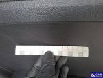 Volkswagen Jetta GP 2.0 TDI-CR MR`15 E6 Aukcja 313655 - grafika 107