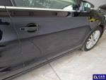 Volkswagen Jetta GP 2.0 TDI-CR MR`15 E6 Aukcja 313655 - grafika 108