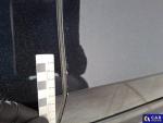 Volkswagen Jetta GP 2.0 TDI-CR MR`15 E6 Aukcja 313655 - grafika 110