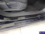 Volkswagen Jetta GP 2.0 TDI-CR MR`15 E6 Aukcja 313655 - grafika 112