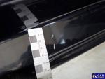 Volkswagen Jetta GP 2.0 TDI-CR MR`15 E6 Aukcja 313655 - grafika 113