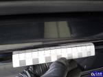 Volkswagen Jetta GP 2.0 TDI-CR MR`15 E6 Aukcja 313655 - grafika 114