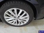 Volkswagen Jetta GP 2.0 TDI-CR MR`15 E6 Aukcja 313655 - grafika 115