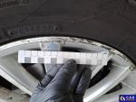 Volkswagen Jetta GP 2.0 TDI-CR MR`15 E6 Aukcja 313655 - grafika 116