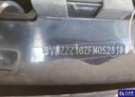 Volkswagen Jetta GP 2.0 TDI-CR MR`15 E6 Aukcja 313655 - grafika 8
