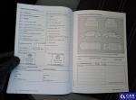 Volkswagen Jetta GP 2.0 TDI-CR MR`15 E6 Aukcja 313655 - grafika 117