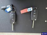Volkswagen Jetta GP 2.0 TDI-CR MR`15 E6 Aukcja 313655 - grafika 118