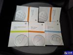 Volkswagen Jetta GP 2.0 TDI-CR MR`15 E6 Aukcja 313655 - grafika 119
