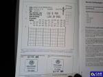 Volkswagen Jetta GP 2.0 TDI-CR MR`15 E6 Aukcja 313655 - grafika 120