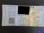Volkswagen Jetta GP 2.0 TDI-CR MR`15 E6 Aukcja 313655 - grafika 122