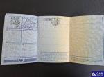 Volkswagen Jetta GP 2.0 TDI-CR MR`15 E6 Aukcja 313655 - grafika 123