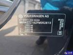 Volkswagen Jetta GP 2.0 TDI-CR MR`15 E6 Aukcja 313655 - grafika 9