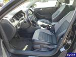Volkswagen Jetta GP 2.0 TDI-CR MR`15 E6 Aukcja 313655 - grafika 10