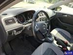 Volkswagen Jetta GP 2.0 TDI-CR MR`15 E6 Aukcja 313655 - grafika 11