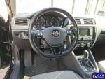 Volkswagen Jetta GP 2.0 TDI-CR MR`15 E6 Aukcja 313655 - grafika 12