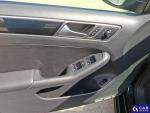 Volkswagen Jetta GP 2.0 TDI-CR MR`15 E6 Aukcja 313655 - grafika 13