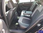 Volkswagen Jetta GP 2.0 TDI-CR MR`15 E6 Aukcja 313655 - grafika 14