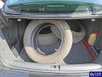 Volkswagen Jetta GP 2.0 TDI-CR MR`15 E6 Aukcja 313655 - grafika 15