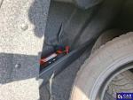 Volkswagen Jetta GP 2.0 TDI-CR MR`15 E6 Aukcja 313655 - grafika 17