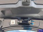 Volkswagen Jetta GP 2.0 TDI-CR MR`15 E6 Aukcja 313655 - grafika 18