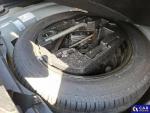 Volkswagen Jetta GP 2.0 TDI-CR MR`15 E6 Aukcja 313655 - grafika 19