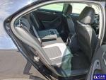 Volkswagen Jetta GP 2.0 TDI-CR MR`15 E6 Aukcja 313655 - grafika 20