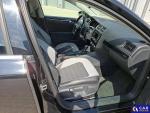 Volkswagen Jetta GP 2.0 TDI-CR MR`15 E6 Aukcja 313655 - grafika 21