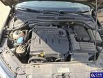 Volkswagen Jetta GP 2.0 TDI-CR MR`15 E6 Aukcja 313655 - grafika 22