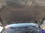 Volkswagen Jetta GP 2.0 TDI-CR MR`15 E6 Aukcja 313655 - grafika 23