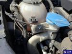 Volkswagen Jetta GP 2.0 TDI-CR MR`15 E6 Aukcja 313655 - grafika 24