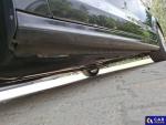 Volkswagen Jetta GP 2.0 TDI-CR MR`15 E6 Aukcja 313655 - grafika 26