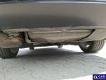Volkswagen Jetta GP 2.0 TDI-CR MR`15 E6 Aukcja 313655 - grafika 27