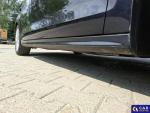 Volkswagen Jetta GP 2.0 TDI-CR MR`15 E6 Aukcja 313655 - grafika 28