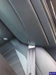 Volkswagen Jetta GP 2.0 TDI-CR MR`15 E6 Aukcja 313655 - grafika 29